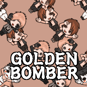 goldbomb